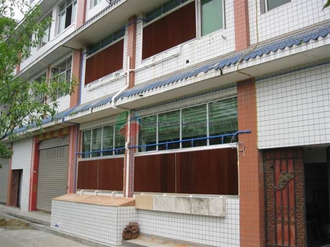 服裝廠麻豆黄网站在线观看降溫通…