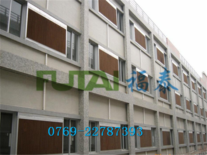 製衣廠車間麻豆黄网站在线观看降…