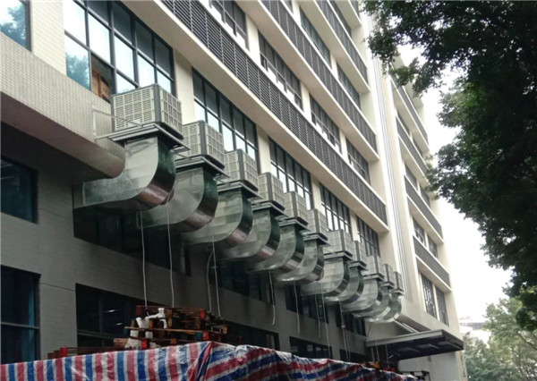 麻豆自拍视频漏水是什麽原因？