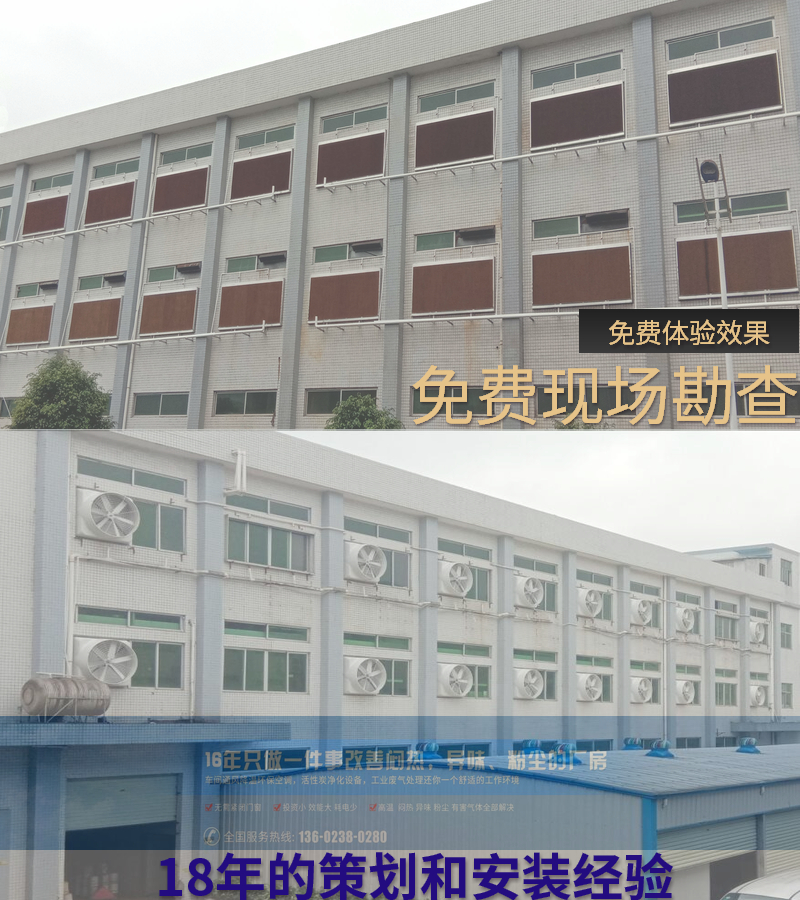麻豆黄网站在线观看,廠家-麻豆直播传媒下载安裝
