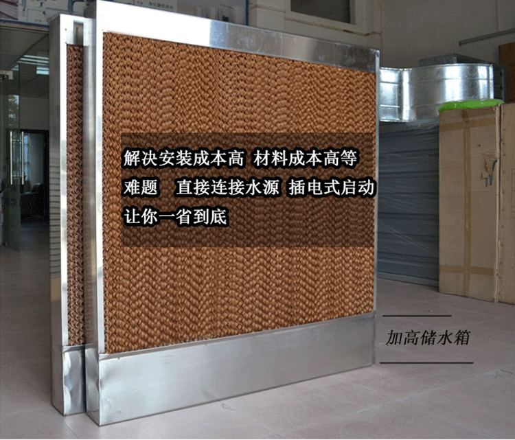 東莞麻豆黄网站在线观看