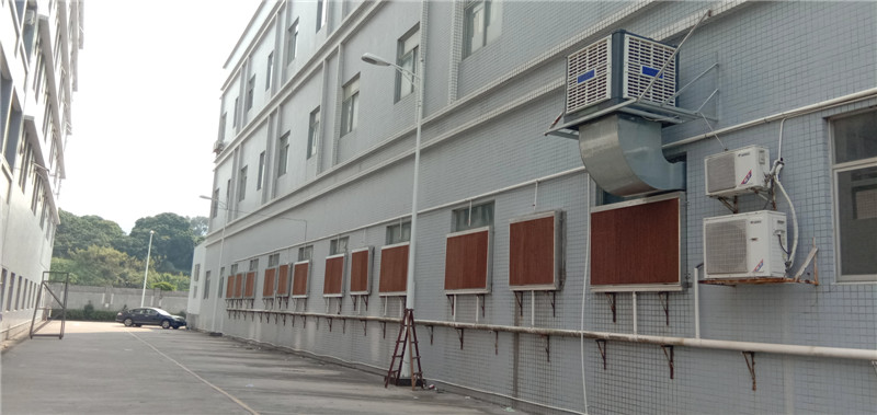 水簾紙廠家,麻豆免费在线观看视频|降溫水簾-麻豆直播传媒下载安裝