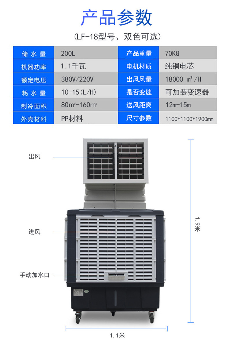 移動麻豆自拍视频/兩麵出風移動麻豆自拍视频