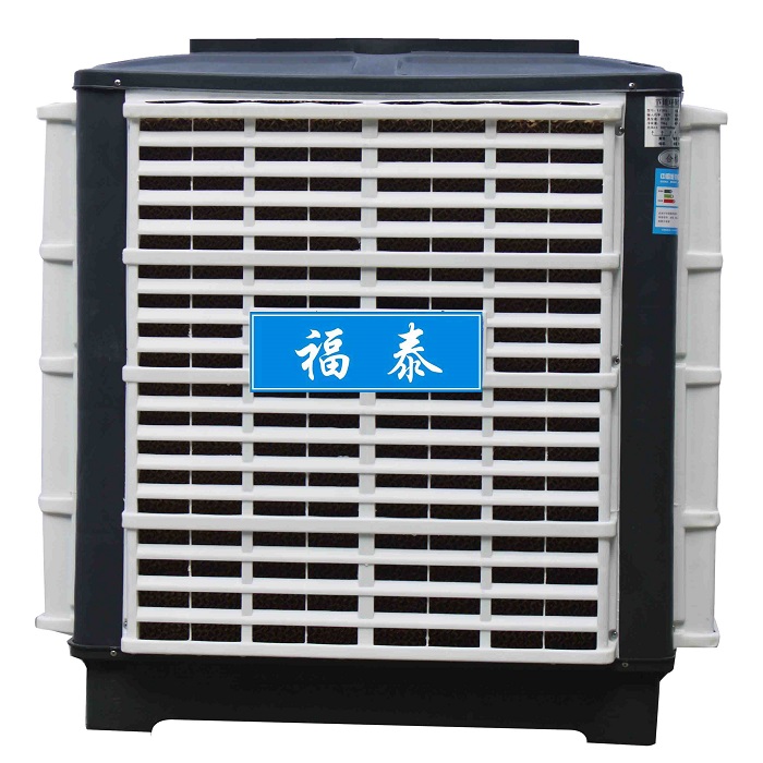FT-300麻豆自拍视频下出風