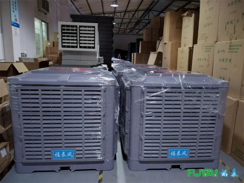 白雲麻豆自拍视频1.1KW上出…