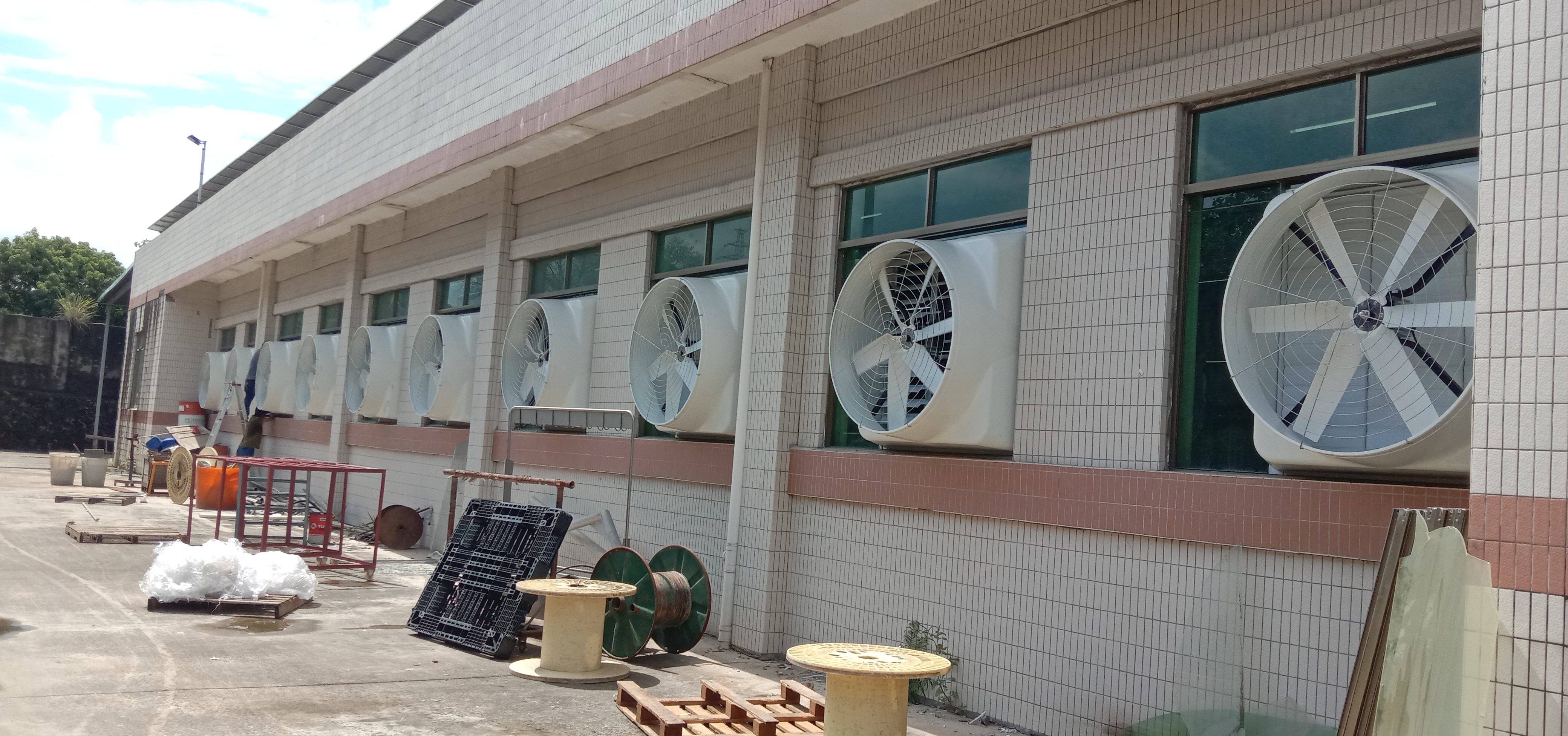 麻豆黄网站在线观看後期怎麽維護？